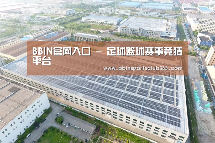 案例展示二