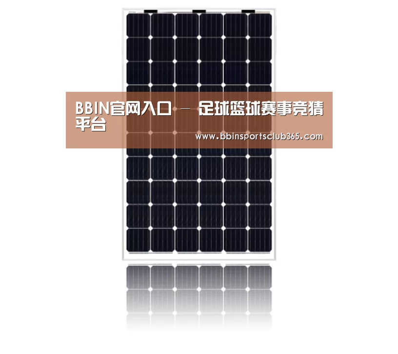 产品名称六