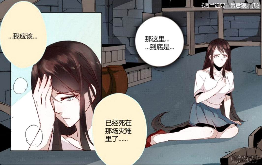 【BBIN娱乐】让宝宝变聪明的事情(亲子幼儿教育指导)(图1) BBIN体育