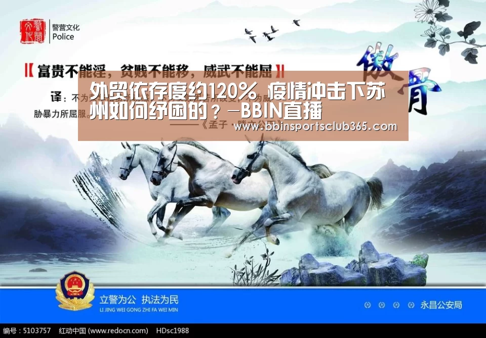 BBIN娱乐