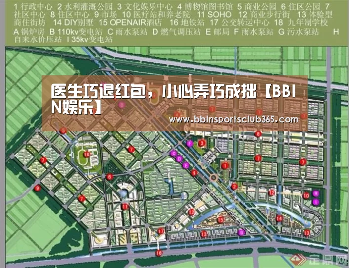 BBIN入口