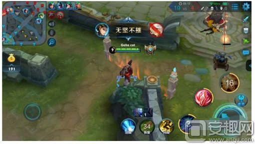 BBIN直播