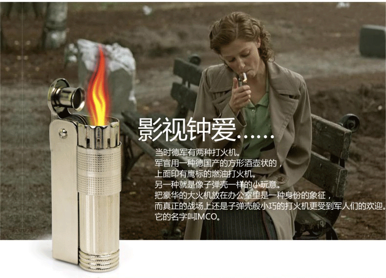 【BBIN直播】中国首次火星探测之旅即将开启(图2) BBIN入口