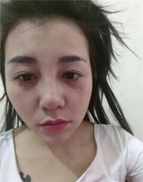 济源市实验幼儿园:最快乐的儿童节打开方式——打水仗:BBIN入口(图1) BBIN入口