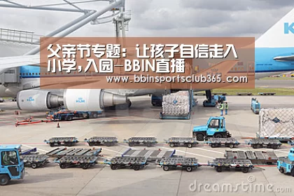 BBIN入口